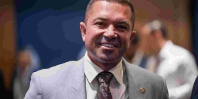 Deputado solicita a implantação de Destacamento de Policiamento Ostensivo (DPO) em Cabuís, Nilópolis