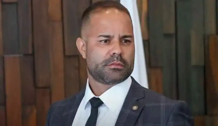 Búzios vai ganhar primeira UPA em alvenaria e recapeamento de estrada