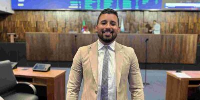 Projeto busca proteger trabalhadores de condições climáticas extremas