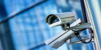 MPRJ firma acordo com bancos para viabilizar a instalação de câmeras de segurança em Teresópolis