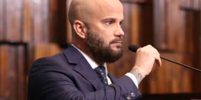 Ônibus intermunicipais do Rio poderão ganhar botão de pânico