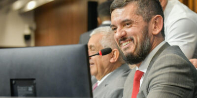 Antiofídico e outros soros passam a ser obrigatórios nas unidades de saúde e parques ambientais