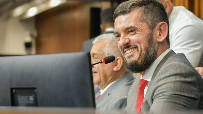 Antiofídico e outros soros passam a ser obrigatórios nas unidades de saúde e parques ambientais