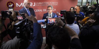 MPRJ e Polícia Civil firmam acordo para aprimorar confisco de bens de criminosos