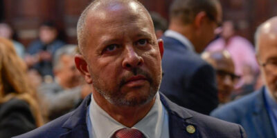 Falta de energia deverá ser comunicada imediatamente aos consumidores no RJ