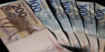 Alerj aprova renegociação de dívidas de servidores