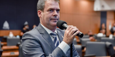 Assistência religiosa nas prisões torna-se patrimônio cultural imaterial do Estado do Rio de Janeiro