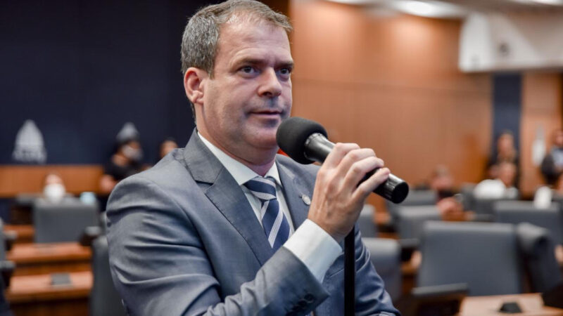 Assistência religiosa nas prisões torna-se patrimônio cultural imaterial do Estado do Rio de Janeiro