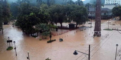 Carência de financiamento para microempresários de Petrópolis é estendida