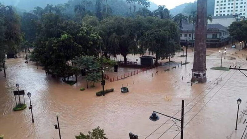 Carência de financiamento para microempresários de Petrópolis é estendida