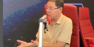 Deputado chama de ‘covardia’ ação do prefeito de Niterói de tentar barrar divisão de royalties