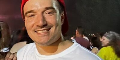 MP pede arquivamento de inquérito sobre morte de turista americano na Baixada