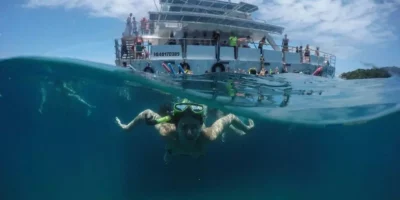 Escapadas imperdíveis no Rio e Região dos Lagos para o feriado