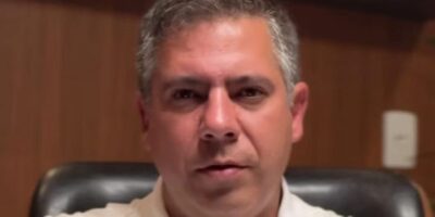 Prefeito de Cabo Frio nega envio forçado de moradores de rua para Espírito Santo: ‘Foram por vontade própria’