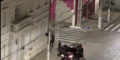 Novo Cangaço, a romantização do crime que se espalhou pelo país