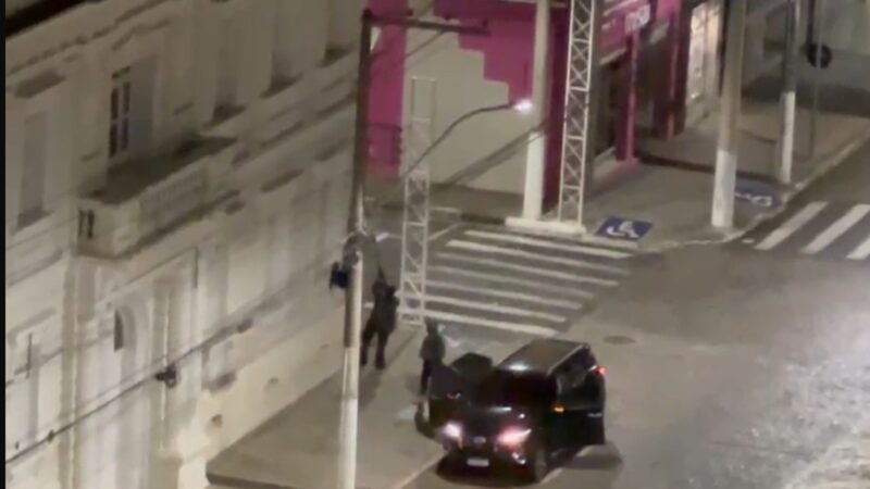 Novo Cangaço, a romantização do crime que se espalhou pelo país