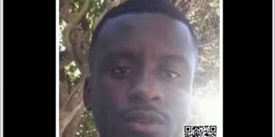 Foragido por matar agente da Core é baleado e preso pela Polícia, em Bangu