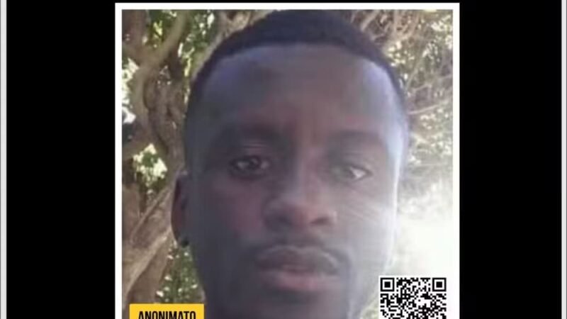 Foragido por matar agente da Core é baleado e preso pela Polícia, em Bangu