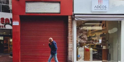 Comércio do Rio trava em 11 pontos: estudo aponta os principais obstáculos para lojistas