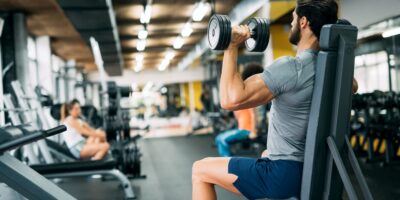 Procon acompanha denúncias sobre calor extremo em academias do Rio