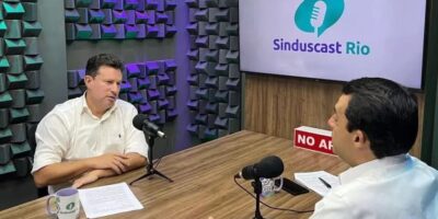 Reviver Centro 3 deve priorizar infraestrutura no Porto Maravilha, dizem Sinduscon e Prefeitura