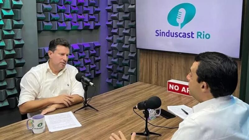 Reviver Centro 3 deve priorizar infraestrutura no Porto Maravilha, dizem Sinduscon e Prefeitura