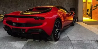 PF desarticula esquema internacional de drogas que movimentou R$ 1,32 bilhão