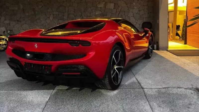 PF desarticula esquema internacional de drogas que movimentou R$ 1,32 bilhão