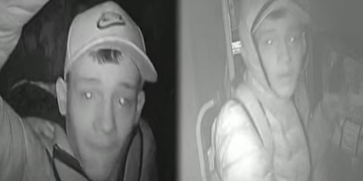 Ônibus 2336 vira alvo fixo de assaltantes na Avenida Brasil