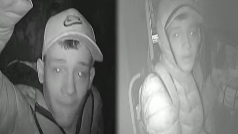 Ônibus 2336 vira alvo fixo de assaltantes na Avenida Brasil