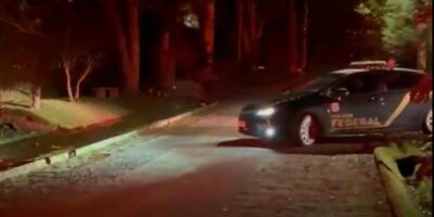 PF mira esquema que movimentou R$ 1,6 bilhão em fraudes internacionais