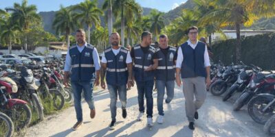 CPI da Transparência é prorrogada por 60 dias na Alerj e mira contratos de concessionárias