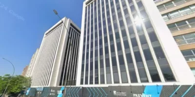 Prevent Senior força mudança na lei para criar hospital na Pasteur