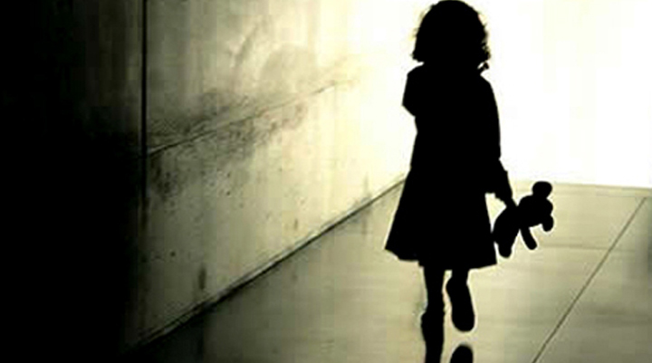 1 em cada 5 mulheres sofreu abuso sexual na infância, aponta estudo da The Lancet