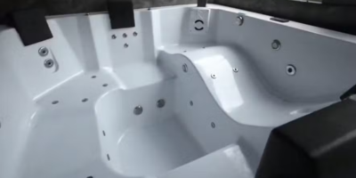 Polícia descobre QG do crime usado pelo Comando Vermelho em Santa Teresa