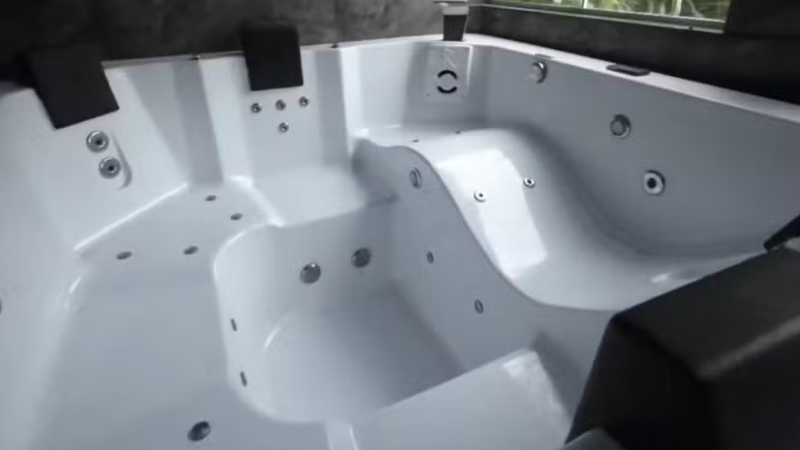 Polícia descobre QG do crime usado pelo Comando Vermelho em Santa Teresa