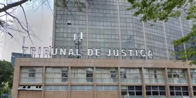 PM do Rio consegue na Justiça reajuste salarial completo — e decisão pode abrir precedente