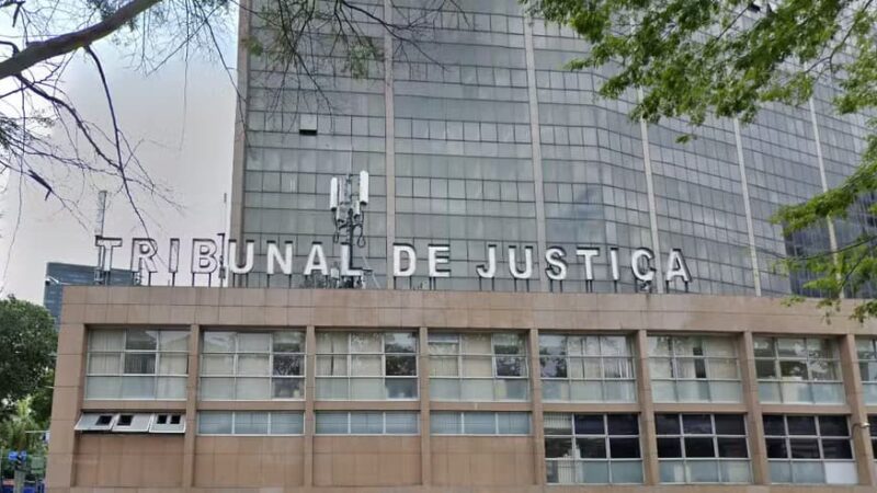 PM do Rio consegue na Justiça reajuste salarial completo — e decisão pode abrir precedente