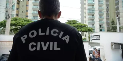 R$11 milhões em 11 meses: Polícia mira quadrilha que ‘resgatava’ carros roubados no RJ
