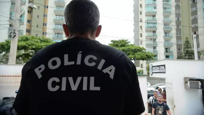 R$11 milhões em 11 meses: Polícia mira quadrilha que ‘resgatava’ carros roubados no RJ