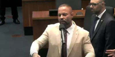 Regulamentação do Estatuto da Blitz vem aí; pressão sobre a Rio Parking aumenta