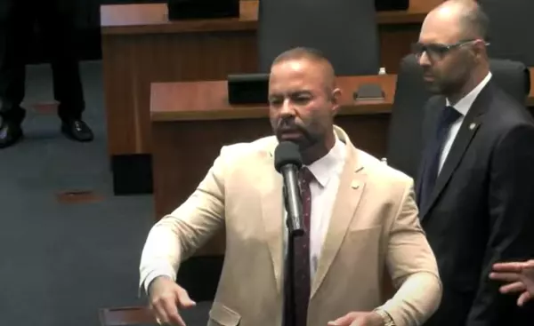 Regulamentação do Estatuto da Blitz vem aí; pressão sobre a Rio Parking aumenta