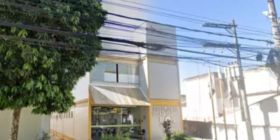 Milicianos cobram R$ 500 por “segurança” em condomínio de Itaguaí