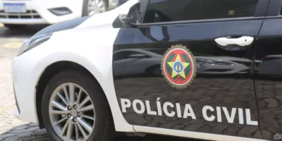 Polícia descobre central de dinheiro e armas do CV em operação em 4 estados