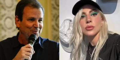 Paes ironiza críticas e publica ‘fórmula’ para calcular público em Copacabana