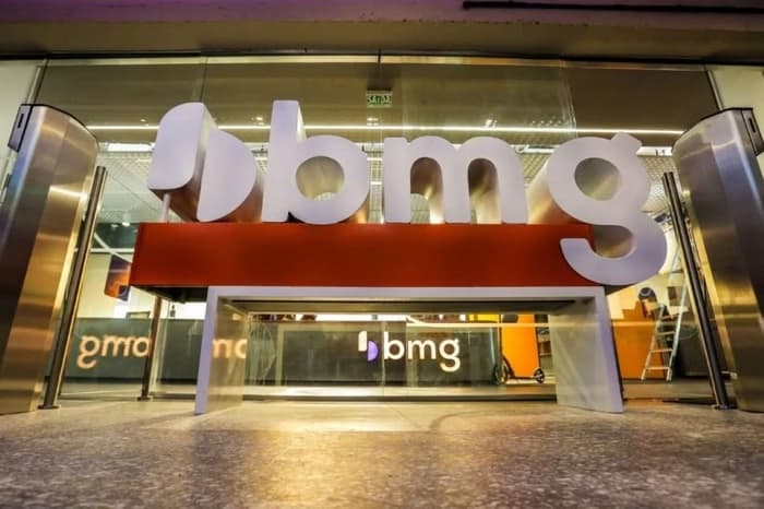 Parceiro do BMG engana aposentados com áudios editados para aplicar golpes no consignado