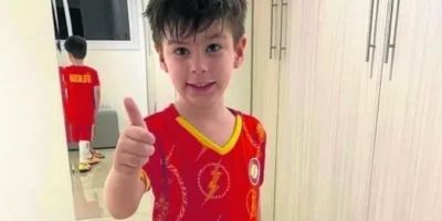 Caso Henry Borel: Justiça nega recurso e mantém provas digitais contra Jairinho