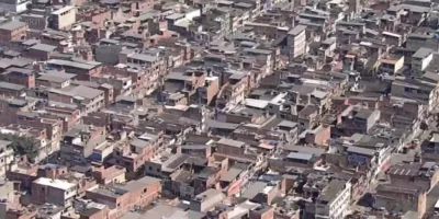 Civil fecha cerco à ‘lavanderia’ da facção na Maré; escolas e postos de saúde param