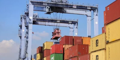 Com investimento de R$ 6,6 bi, Governo aposta no mar do Rio para reerguer indústria naval