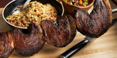 Carnes disparam: picanha sobe 15% e cortes populares encarecem até 25% em um ano